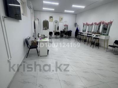 Еркін · 52.8 м², бағасы: 15 млн 〒 в Актау, 19-й мкр