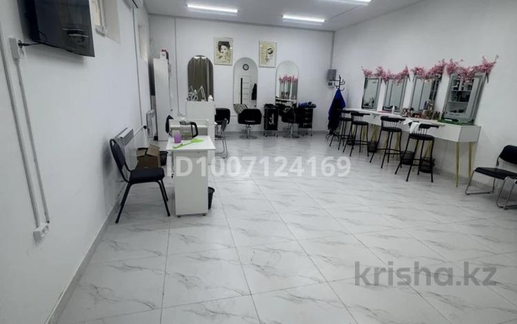 Свободное назначение · 52.8 м² за 15 млн 〒 в Актау, 19-й мкр — фото 2