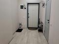 2-бөлмелі пәтер · 63 м² · 5/10 қабат, Самал 82, бағасы: 27.5 млн ₸ в Уральске