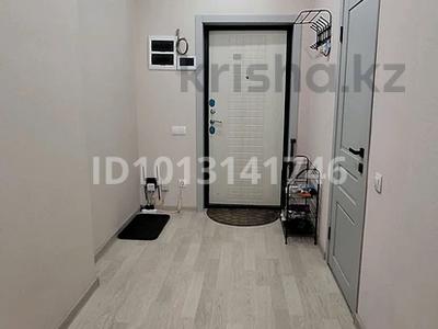 2-бөлмелі пәтер · 63 м² · 5/10 қабат, Самал 82, бағасы: 27.5 млн ₸ в Уральске