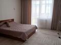 2-бөлмелі пәтер · 63 м² · 5/10 қабат, Самал 82, бағасы: 27.5 млн ₸ в Уральске — фото 2