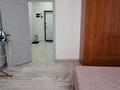 2-бөлмелі пәтер · 63 м² · 5/10 қабат, Самал 82, бағасы: 27.5 млн ₸ в Уральске — фото 3