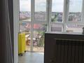 2-бөлмелі пәтер · 63 м² · 5/10 қабат, Самал 82, бағасы: 27.5 млн ₸ в Уральске — фото 4