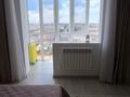 2-бөлмелі пәтер · 63 м² · 5/10 қабат, Самал 82, бағасы: 27.5 млн ₸ в Уральске — фото 5