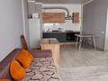 2-бөлмелі пәтер · 63 м² · 5/10 қабат, Самал 82, бағасы: 27.5 млн ₸ в Уральске — фото 6