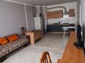2-бөлмелі пәтер · 63 м² · 5/10 қабат, Самал 82, бағасы: 27.5 млн ₸ в Уральске — фото 7