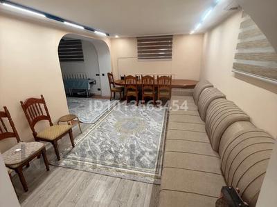 Дом · 4 комнаты · 240 м², Татибекова 132 — Саяхат ,экран за 100 000 ₸ в Алматы, Медеуский р-н