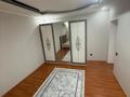 Дом · 4 комнаты · 240 м², Татибекова 132 — Саяхат ,экран за 100 000 ₸ в Алматы, Медеуский р-н — фото 12