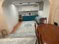 Дом · 4 комнаты · 240 м², Татибекова 132 — Саяхат ,экран за 100 000 ₸ в Алматы, Медеуский р-н — фото 2