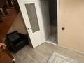 Дом · 4 комнаты · 240 м², Татибекова 132 — Саяхат ,экран за 100 000 ₸ в Алматы, Медеуский р-н — фото 5