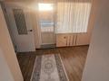 Дом · 4 комнаты · 240 м², Татибекова 132 — Саяхат ,экран за 100 000 ₸ в Алматы, Медеуский р-н — фото 7