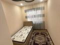 Дом · 4 комнаты · 240 м², Татибекова 132 — Саяхат ,экран за 100 000 ₸ в Алматы, Медеуский р-н — фото 8