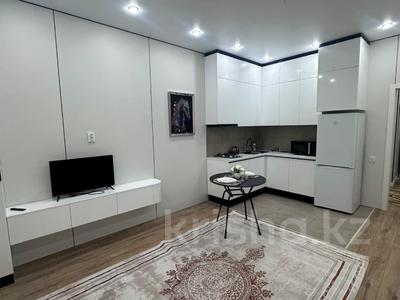 2-комнатная квартира · 55 м² · 9/9 этаж, Алтын орда за 28 млн ₸ в Актобе