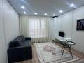 2-комнатная квартира · 55 м² · 9/9 этаж, Алтын орда за 28 млн ₸ в Актобе — фото 2