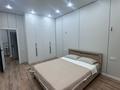 2-комнатная квартира · 55 м² · 9/9 этаж, Алтын орда за 28 млн ₸ в Актобе — фото 3