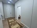 2-комнатная квартира · 55 м² · 9/9 этаж, Алтын орда за 28 млн ₸ в Актобе — фото 4