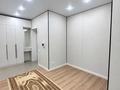 2-комнатная квартира · 55 м² · 9/9 этаж, Алтын орда за 28 млн ₸ в Актобе — фото 5