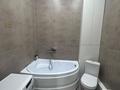 2-комнатная квартира · 55 м² · 9/9 этаж, Алтын орда за 28 млн ₸ в Актобе — фото 6