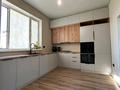 Отдельный дом · 5 комнат · 200 м² · 15 сот., 5 квартал 254 — 20 км за 52 млн ₸ в  — фото 11