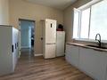 Отдельный дом · 5 комнат · 200 м² · 15 сот., 5 квартал 254 — 20 км за 52 млн ₸ в  — фото 13
