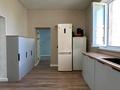 Отдельный дом · 5 комнат · 200 м² · 15 сот., 5 квартал 254 — 20 км за 52 млн ₸ в  — фото 14