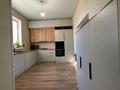 Отдельный дом · 5 комнат · 200 м² · 15 сот., 5 квартал 254 — 20 км за 52 млн ₸ в  — фото 15