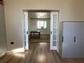 Отдельный дом · 5 комнат · 200 м² · 15 сот., 5 квартал 254 — 20 км за 52 млн ₸ в  — фото 16