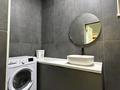 Отдельный дом · 5 комнат · 200 м² · 15 сот., 5 квартал 254 — 20 км за 52 млн ₸ в  — фото 17