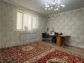 Отдельный дом · 5 комнат · 200 м² · 15 сот., 5 квартал 254 — 20 км за 52 млн ₸ в  — фото 30