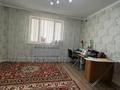 Отдельный дом · 5 комнат · 200 м² · 15 сот., 5 квартал 254 — 20 км за 52 млн ₸ в  — фото 31