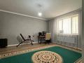 Отдельный дом · 5 комнат · 200 м² · 15 сот., 5 квартал 254 — 20 км за 52 млн ₸ в  — фото 33