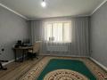 Отдельный дом · 5 комнат · 200 м² · 15 сот., 5 квартал 254 — 20 км за 52 млн ₸ в  — фото 34