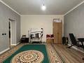 Отдельный дом · 5 комнат · 200 м² · 15 сот., 5 квартал 254 — 20 км за 52 млн ₸ в  — фото 35