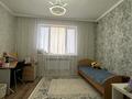 Отдельный дом · 5 комнат · 200 м² · 15 сот., 5 квартал 254 — 20 км за 52 млн ₸ в  — фото 36