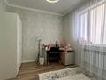 Отдельный дом · 5 комнат · 200 м² · 15 сот., 5 квартал 254 — 20 км за 52 млн ₸ в  — фото 38
