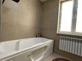 Отдельный дом · 5 комнат · 200 м² · 15 сот., 5 квартал 254 — 20 км за 52 млн ₸ в  — фото 40