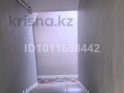 Свободное назначение · 51 м² за 140 000 ₸ в Актобе, мкр. Алтын орда