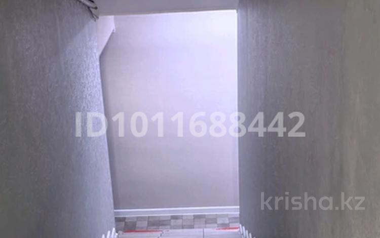 Свободное назначение · 51 м² за 140 000 ₸ в Актобе, мкр. Алтын орда — фото 2