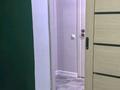 Свободное назначение · 51 м² за 140 000 ₸ в Актобе, мкр. Алтын орда — фото 3