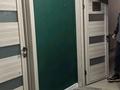 Свободное назначение · 51 м² за 140 000 ₸ в Актобе, мкр. Алтын орда — фото 5