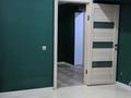 Свободное назначение · 51 м² за 140 000 ₸ в Актобе, мкр. Алтын орда — фото 6