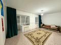 1-бөлмелі пәтер · 48.8 м² · 1/9 қабат, мкр 4 15г, бағасы: ~ 11.9 млн ₸ в Актобе
