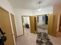 1-бөлмелі пәтер · 48.8 м² · 1/9 қабат, мкр 4 15г, бағасы: ~ 11.9 млн ₸ в Актобе — фото 2