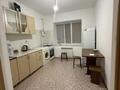 1-бөлмелі пәтер · 48.8 м² · 1/9 қабат, мкр 4 15г, бағасы: ~ 11.9 млн ₸ в Актобе — фото 3