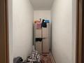 1-бөлмелі пәтер · 48.8 м² · 1/9 қабат, мкр 4 15г, бағасы: ~ 11.9 млн ₸ в Актобе — фото 4