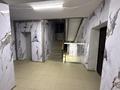 1-бөлмелі пәтер · 48.8 м² · 1/9 қабат, мкр 4 15г, бағасы: ~ 11.9 млн ₸ в Актобе — фото 5