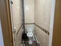 1-бөлмелі пәтер · 48.8 м² · 1/9 қабат, мкр 4 15г, бағасы: ~ 11.9 млн ₸ в Актобе — фото 7