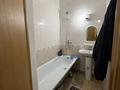 1-бөлмелі пәтер · 48.8 м² · 1/9 қабат, мкр 4 15г, бағасы: ~ 11.9 млн ₸ в Актобе — фото 8