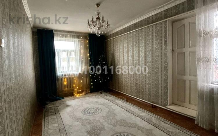 2-бөлмелі пәтер · 51.1 м² · 3/3 қабат, проспект Астана 2/23 — Поликлиника, бағасы: 12 млн ₸ в Аксукенте — фото 5