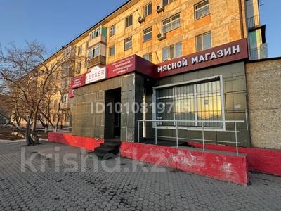 Свободное назначение, магазины и бутики, склады, общепит, сельское хозяйство · 120 м² за 50 млн ₸ в Астане, Сарыарка р-н